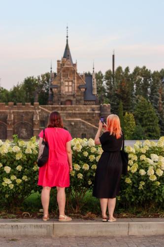 20240717194401 IMG 8136