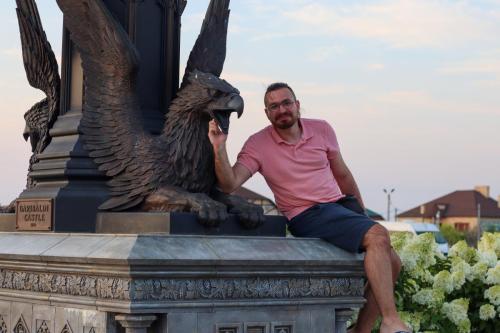 20240717194431 IMG 8137