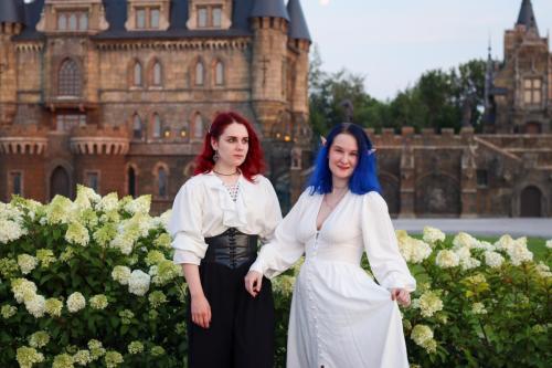 20240717194613 IMG 8146