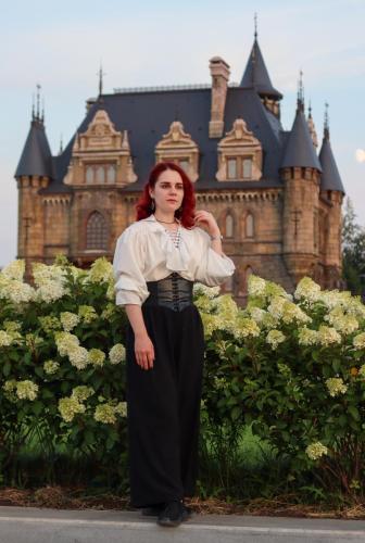 20240717194657 IMG 8148