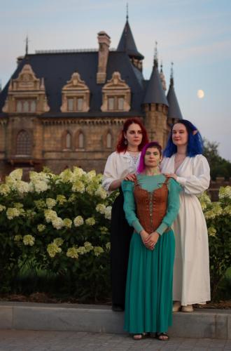 20240717194934 IMG 8170