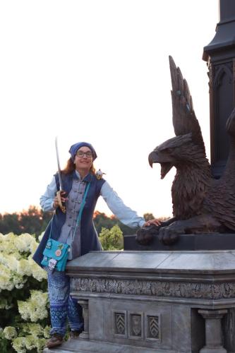 20240717195040 IMG 8176