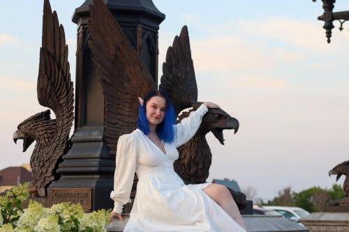 20240717195113 IMG 8179