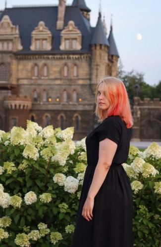 20240717195343 IMG 8194