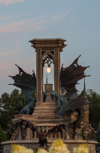 20240717195807 IMG 8208