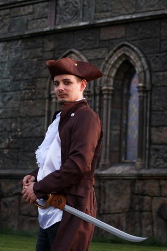 20240717200146 IMG 8212