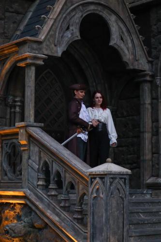 20240717200454 IMG 8223