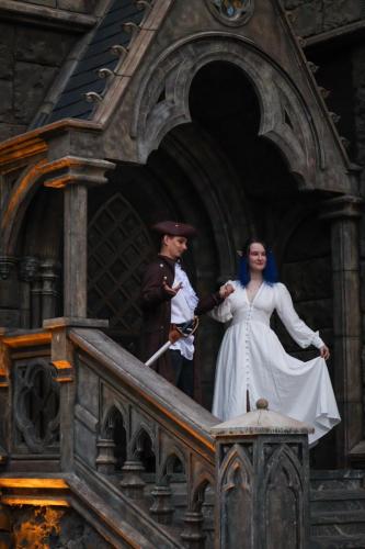 20240717200510 IMG 8226