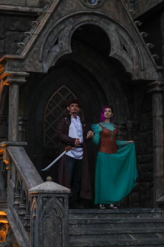 20240717200652 IMG 8251