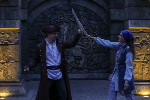 20240717200901 IMG 8263