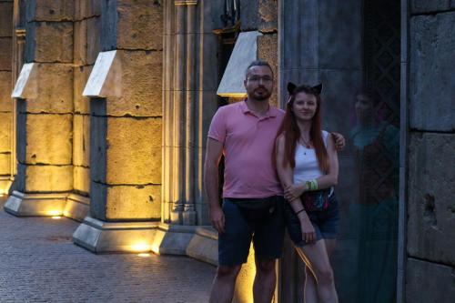 20240717201236 IMG 8280 ghost