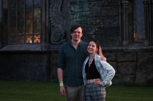 20240717201526 IMG 8291