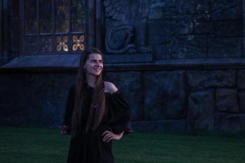 20240717201602 IMG 8293