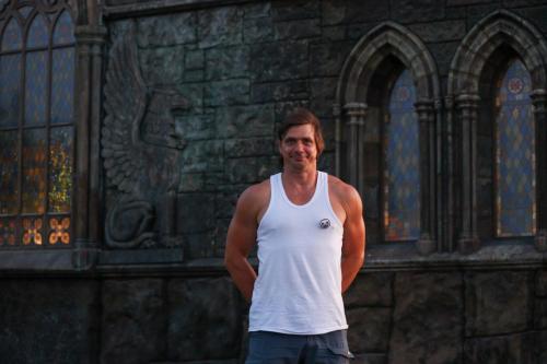 20240717201639 IMG 8299