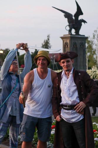 20240717201742 IMG 8302