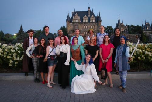 20240717202325 IMG 8307