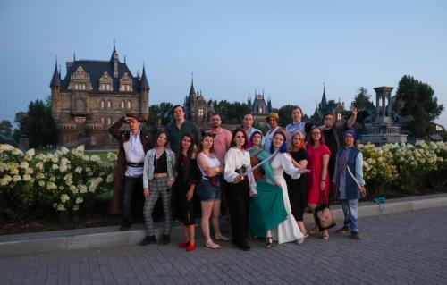 20240717202409 IMG 8310