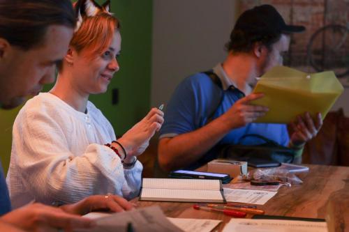 20240715095249 IMG 1604