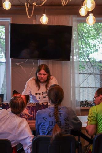 20240715105726 IMG 7530