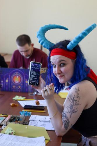 20240715110352 IMG 7541