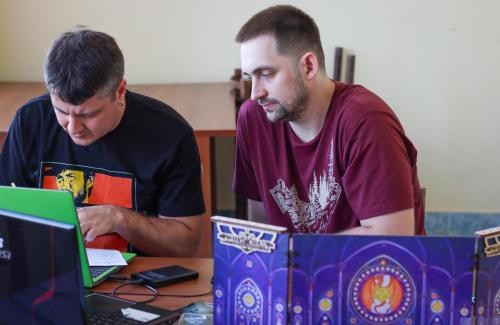 20240715110442 IMG 7546