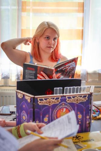 20240715110622 IMG 7549