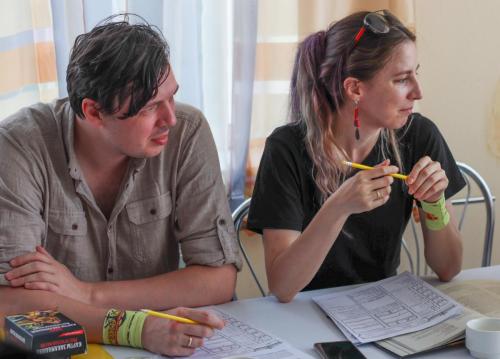 20240715110643 IMG 7552