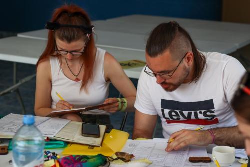 20240715110711 IMG 7555