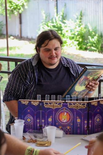 20240715111524 IMG 7571