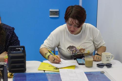 20240717140232 IMG 8116