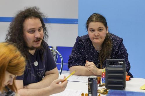 20240717140236 IMG 8117