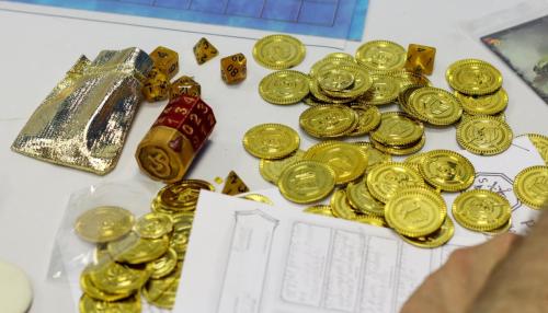 20240717140308 IMG 8121