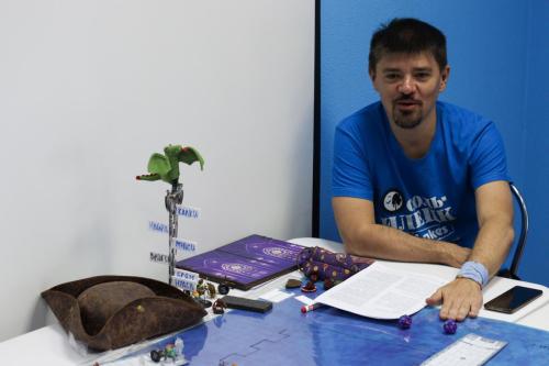 20240717140337 IMG 8123