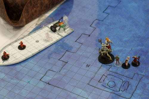 20240717140559 IMG 8132