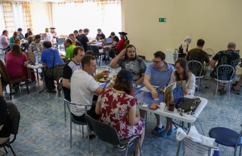 20240718133141 IMG 8423