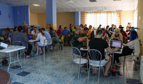 20240718135728 IMG 8429