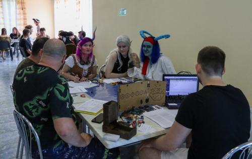 20240718135755 IMG 8433