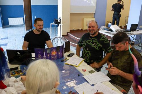 20240718135819 IMG 8437