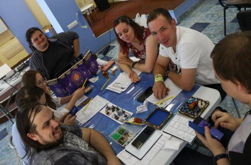 20240718135843 IMG 8439