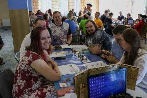 20240718135907 IMG 8442