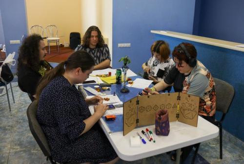 20240718135949 IMG 8446-1