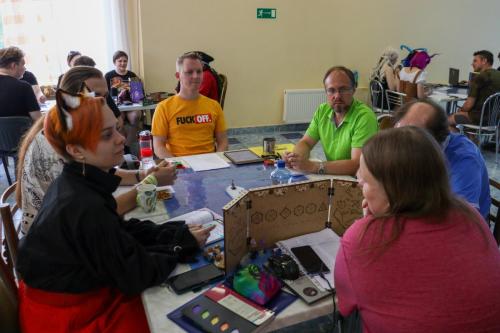 20240718135956 IMG 8447