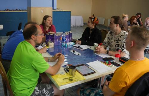 20240718140009 IMG 8449