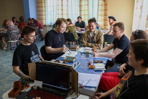 20240718140021 IMG 8451