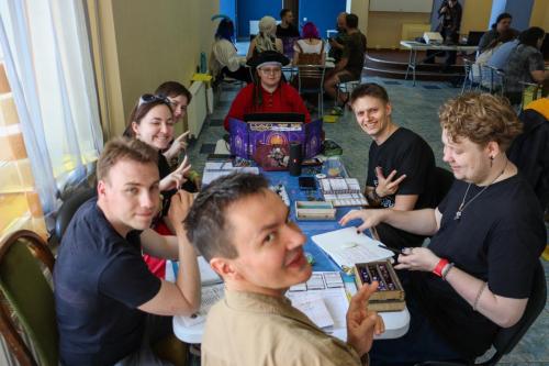 20240718140038 IMG 8453