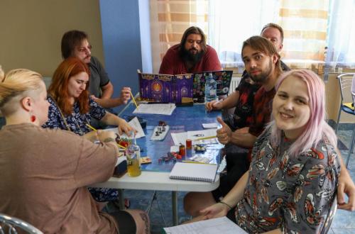 20240718140108 IMG 8456