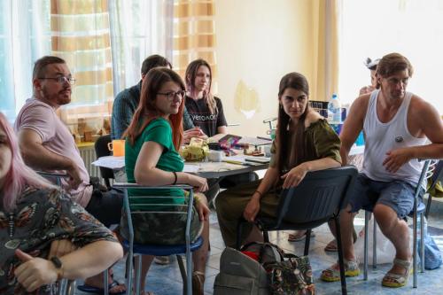 20240718140143 IMG 8461