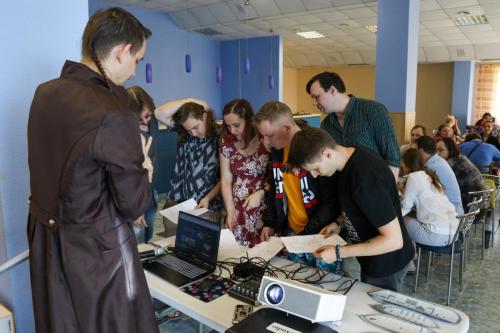 20240718140210 IMG 8465