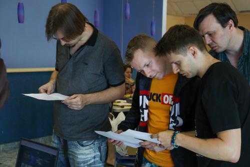 20240718140232 IMG 8468