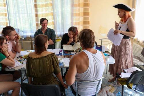 20240718140452 IMG 8470